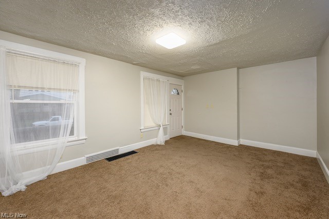 3308 Altoona Road Cleveland, OH 44109 - Photo 31 of 33