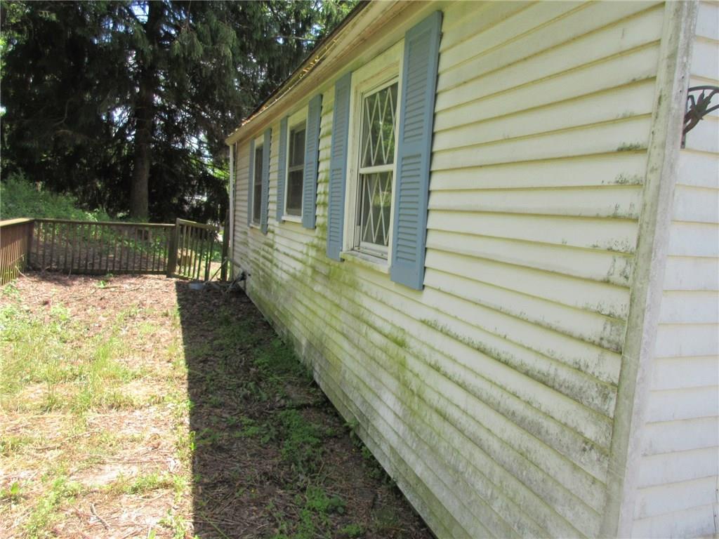 534 McClane Farm Road Washington, PA 15301 - Photo 2 of 4
