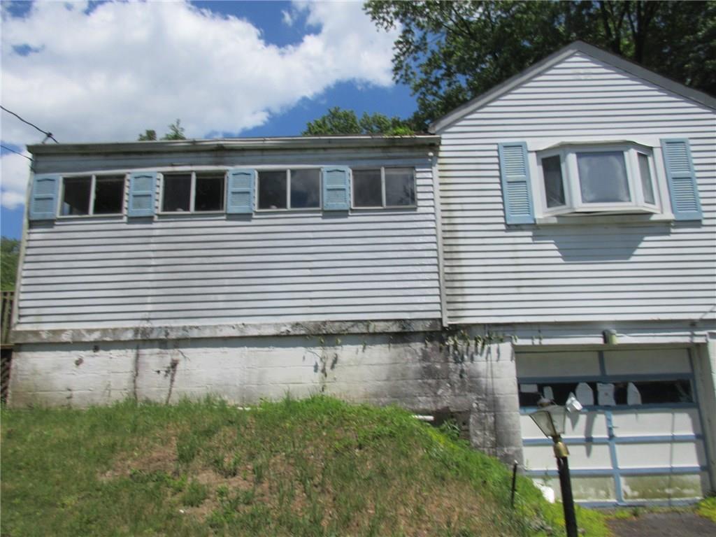534 McClane Farm Road Washington, PA 15301 - Photo 3 of 4