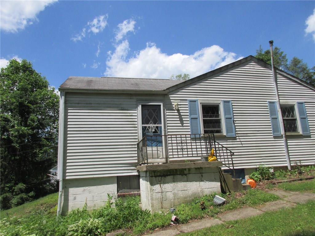 534 McClane Farm Road Washington, PA 15301 - Photo 4 of 4