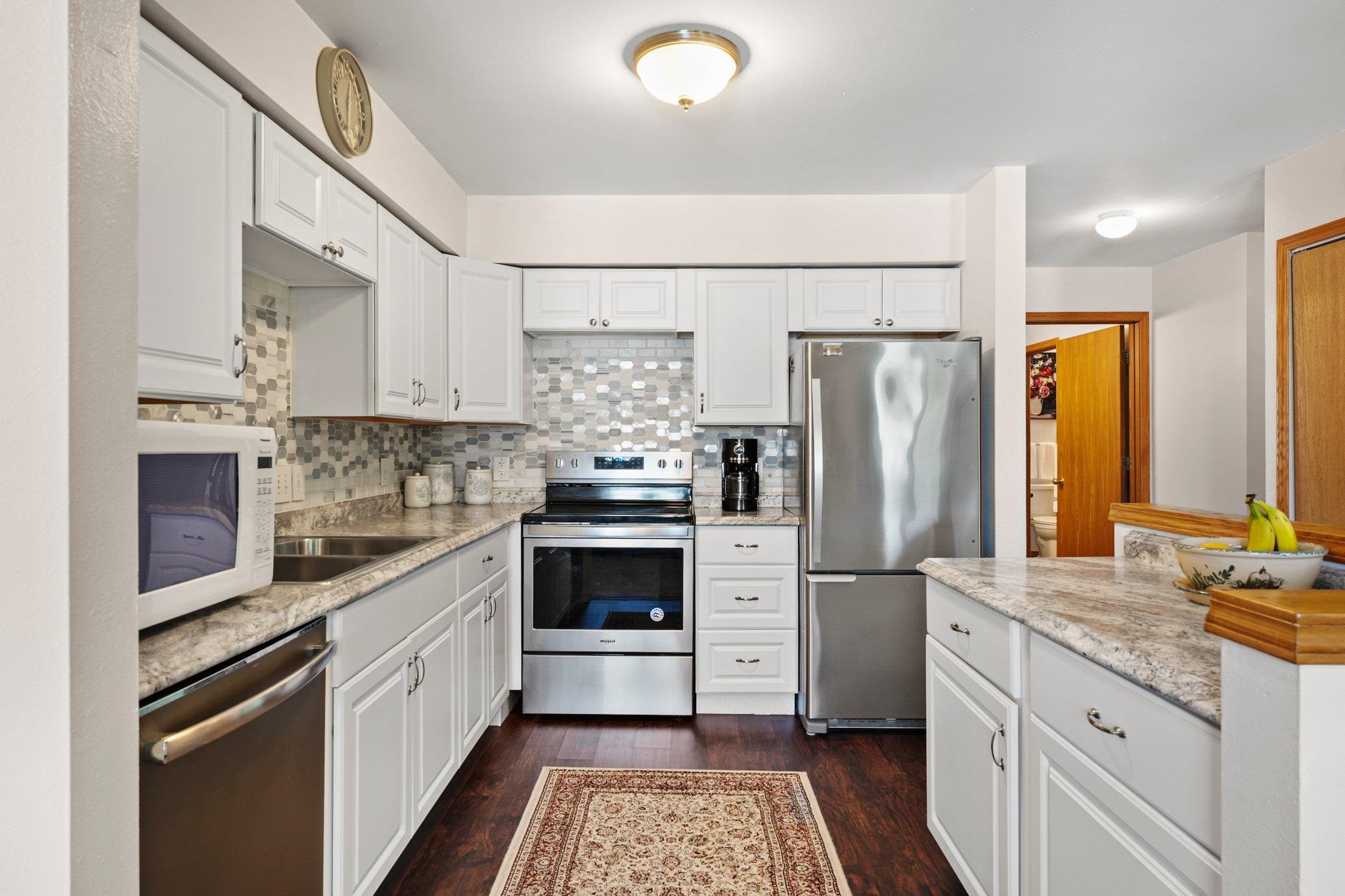 964 Rockefeller Lane Madison, WI 53704 - Photo 1 of 1