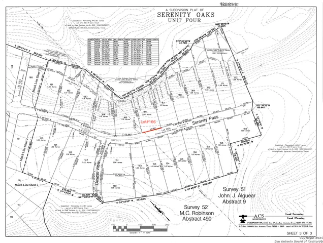 a black and white photo of a