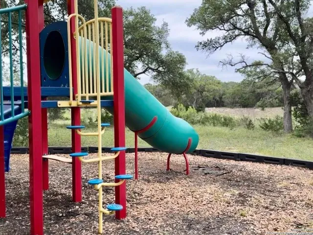 a view of a outdoor space