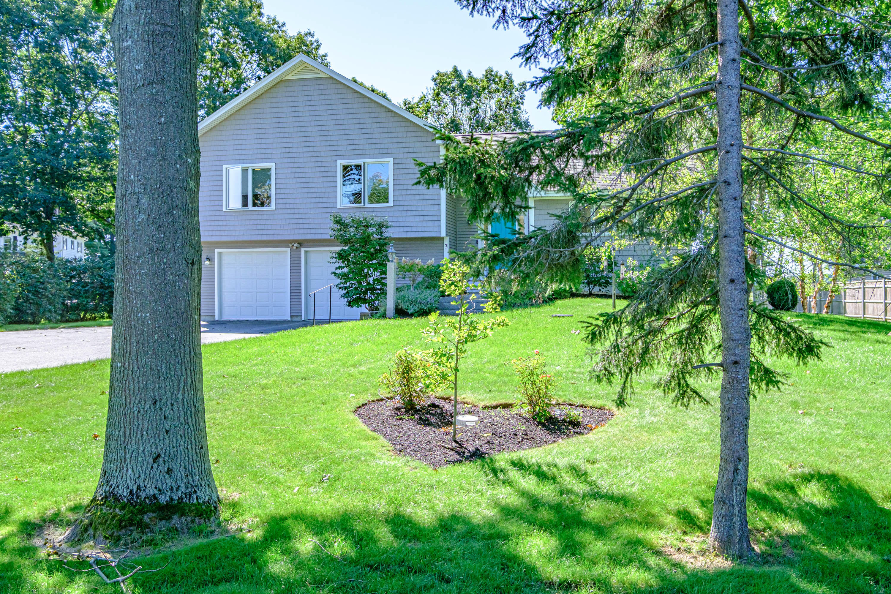 4 Old Neck Road Scarborough, ME 04074 - Photo 8 of 60 20230823gp-60006