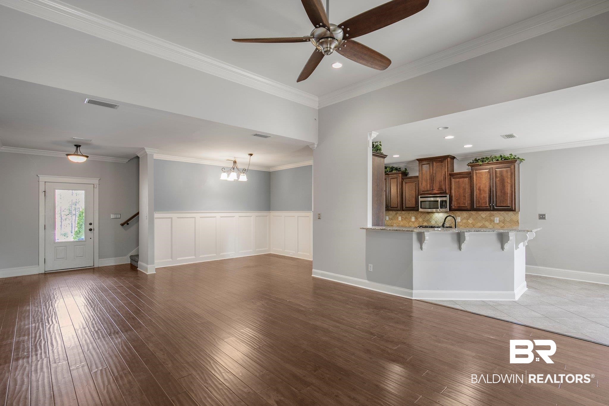 31731 Wildflower Trail Daphne, AL 36527 - Photo 8 of 51