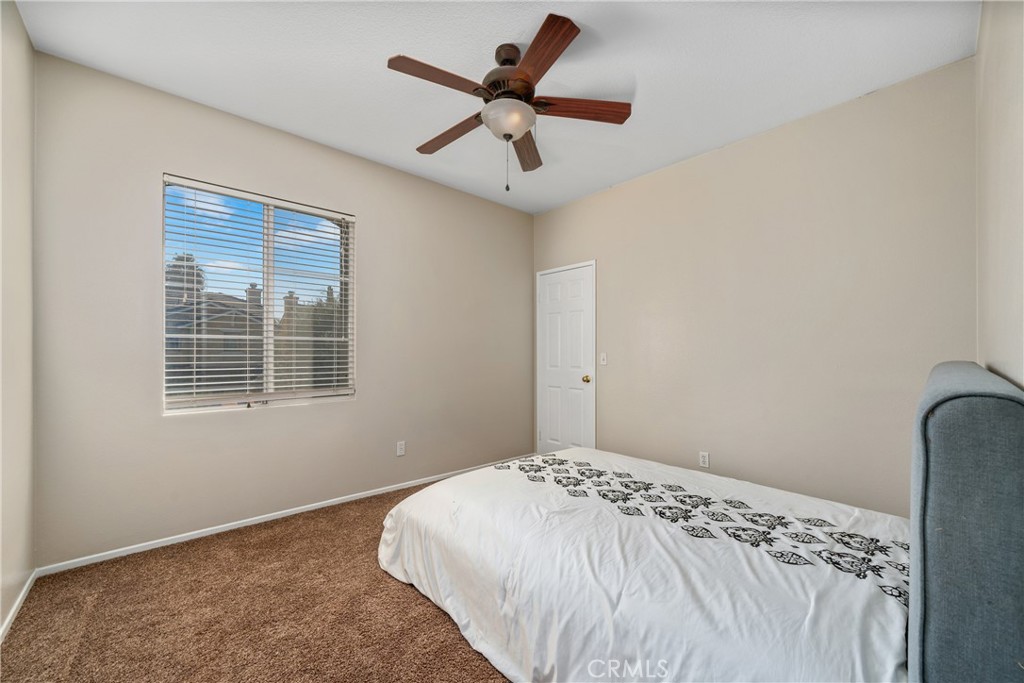 11141 Gardenhurst Court Riverside, CA 92505 - Photo 30 of 65