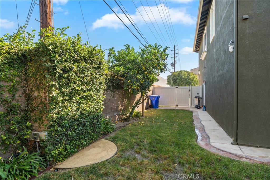 11141 Gardenhurst Court Riverside, CA 92505 - Photo 60 of 65