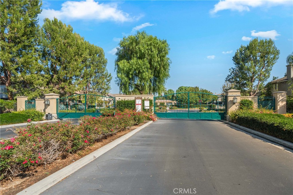 11141 Gardenhurst Court Riverside, CA 92505 - Photo 65 of 65