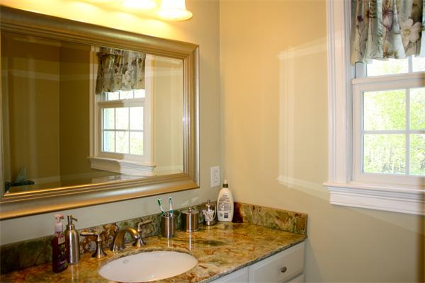 127 Forest Street Hamilton, MA 01982 - Photo 14 of 23 Gallery Image 14