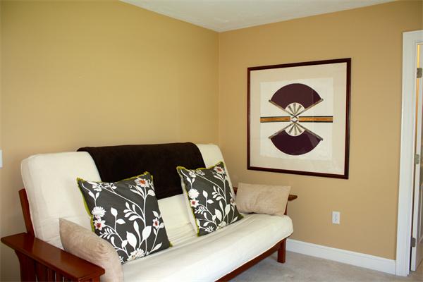 127 Forest Street Hamilton, MA 01982 - Photo 16 of 23 Gallery Image 16