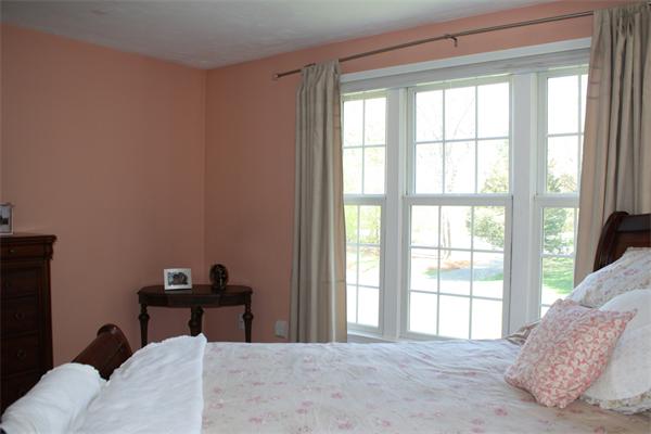 127 Forest Street Hamilton, MA 01982 - Photo 17 of 23 Gallery Image 17
