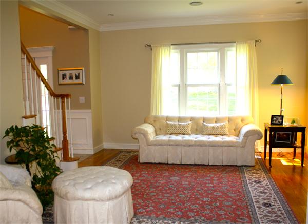127 Forest Street Hamilton, MA 01982 - Photo 6 of 23 Gallery Image 6