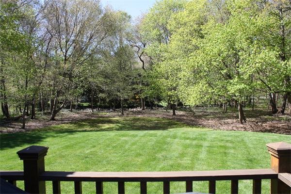 127 Forest Street Hamilton, MA 01982 - Photo 7 of 23 Gallery Image 7