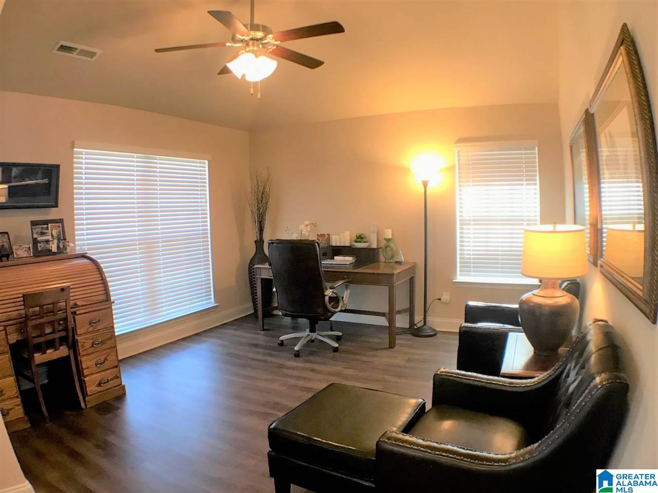 111 Federal Road Montevallo, AL 35115 - Photo 4 of 29 Gallery Image 4