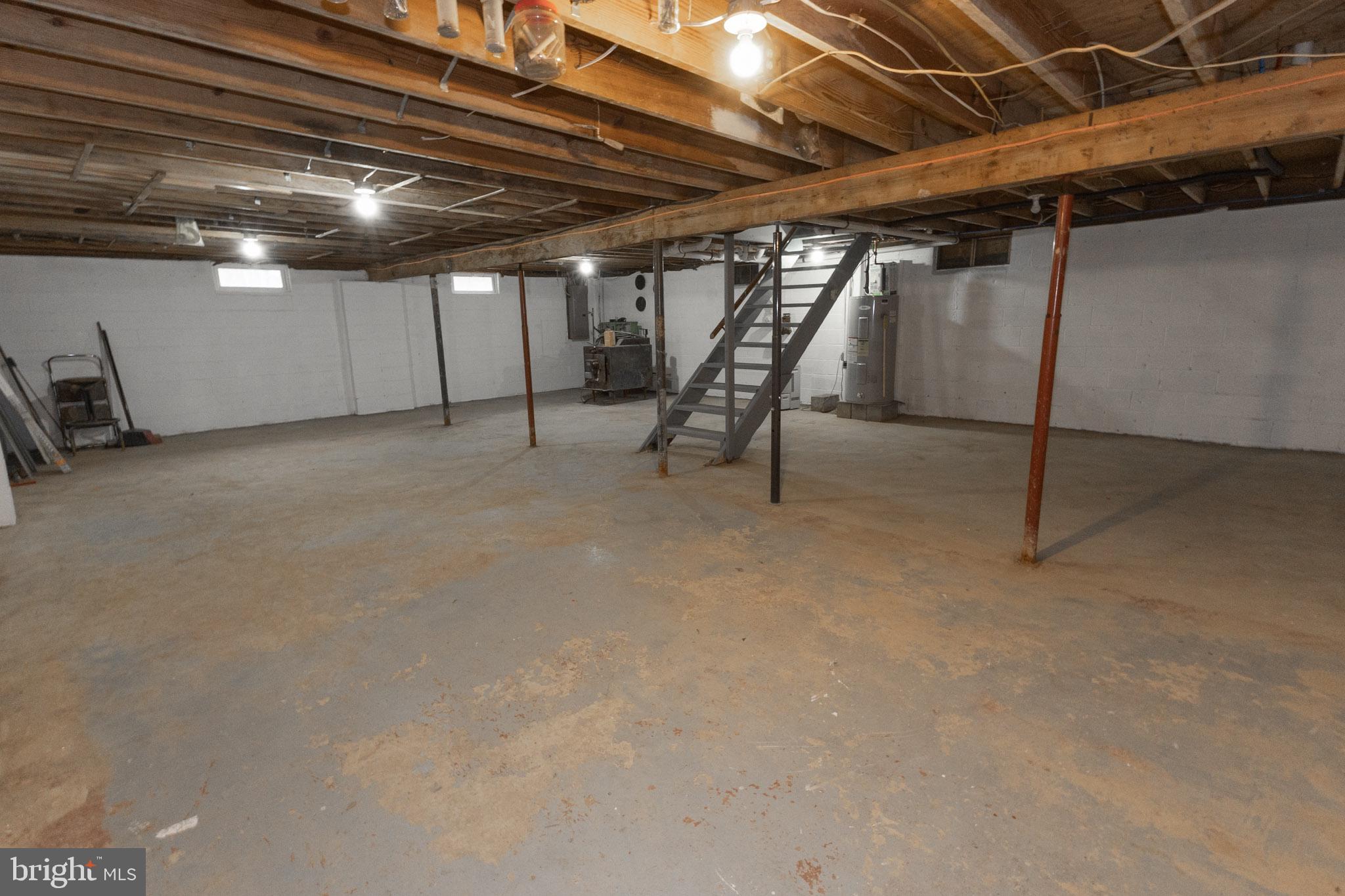 49151 Wynne Road Ridge, MD 20680 - Photo 76 of 80