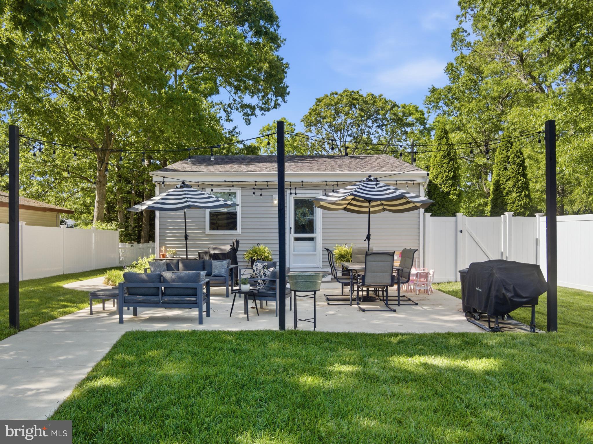114 3rd Avenue Tuckerton, NJ 08087 - Photo 35 of 42