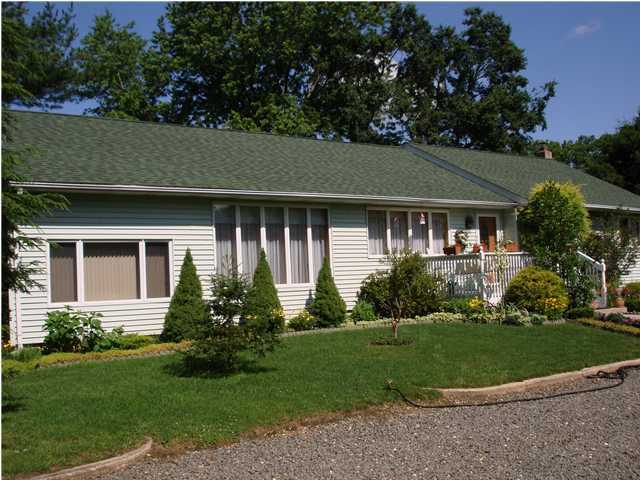 650 Fort Plains Road Howell, NJ 07731 - Photo 1 of 3 Primary Photo