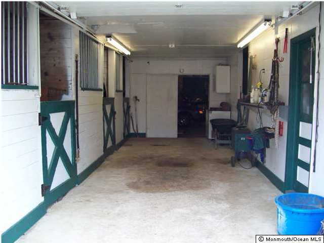 650 Fort Plains Road Howell, NJ 07731 - Photo 3 of 3 Additional Photo