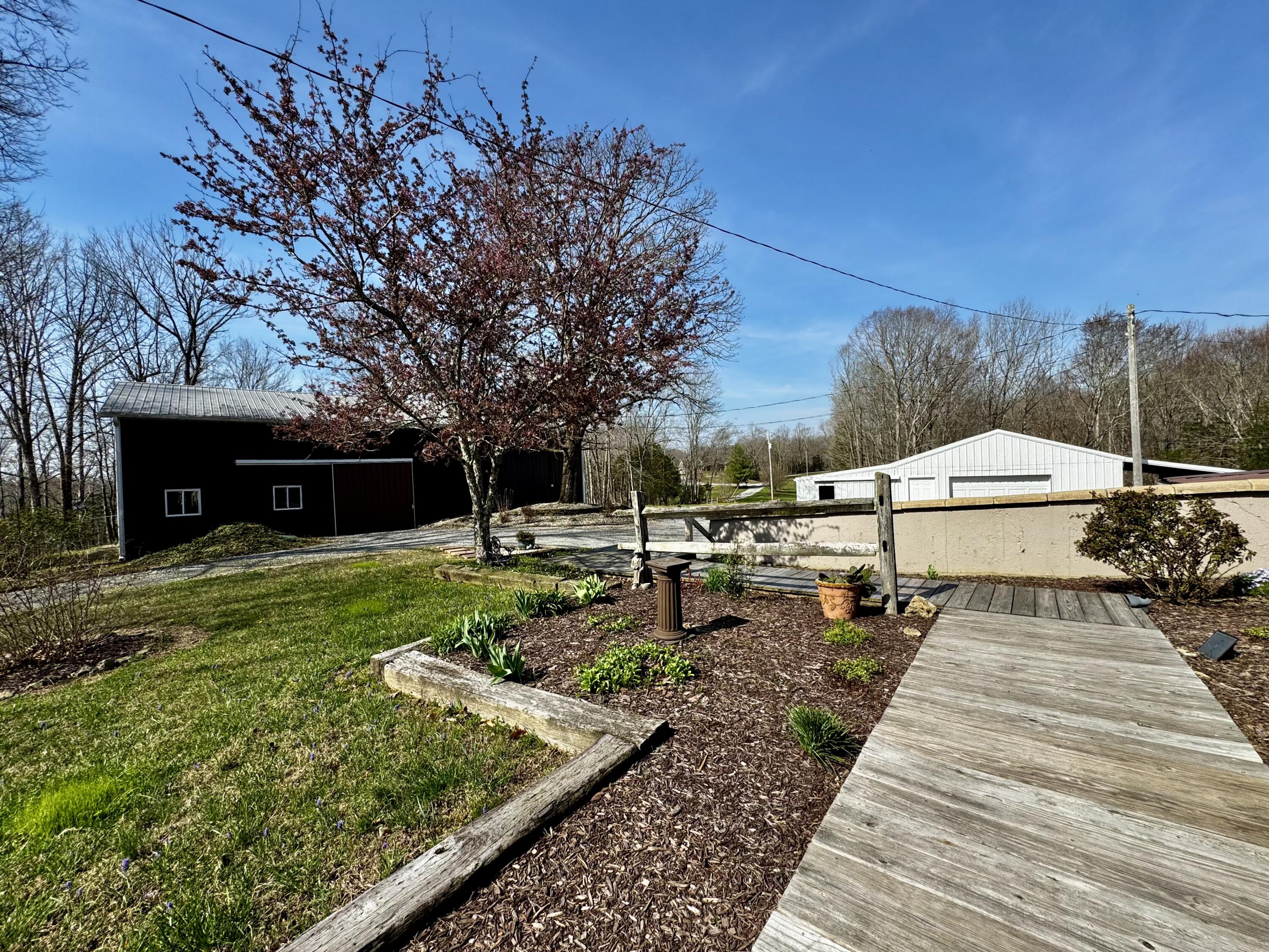 400 D D Wilson Road Knifley, KY 42753 - Photo 54 of 106 IMG_7575