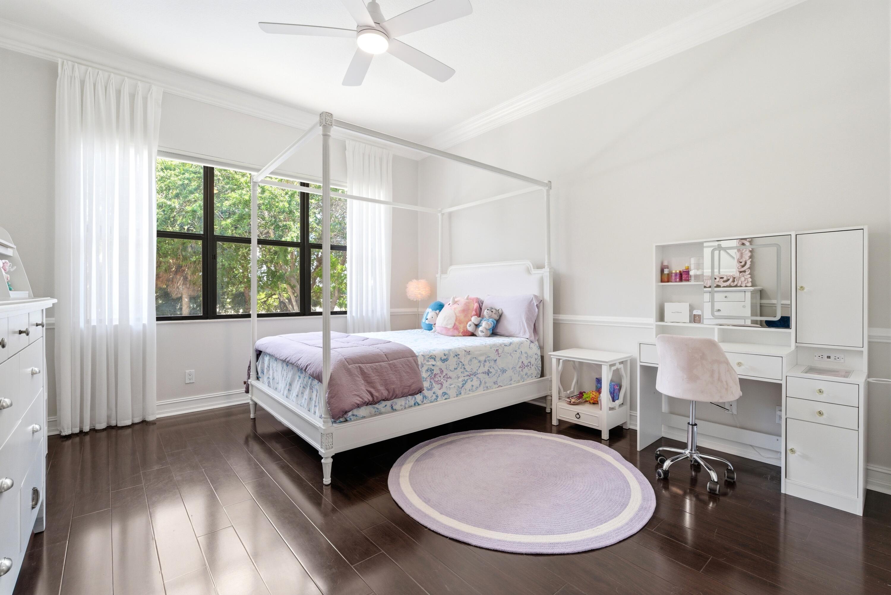 17816 Key Vista Way Boca Raton, FL 33496 - Photo 43 of 55 DSC08966