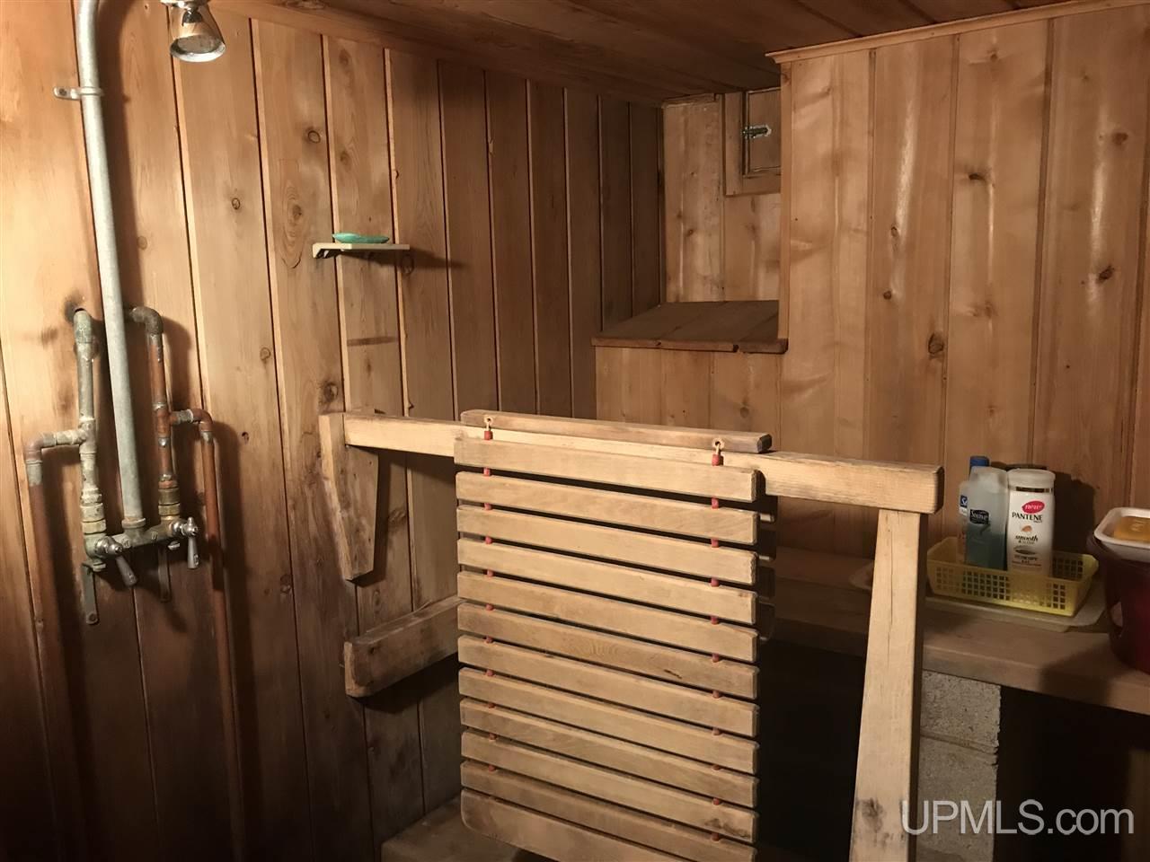 129 York Street Ishpeming, MI 49849 - Photo 23 of 32
