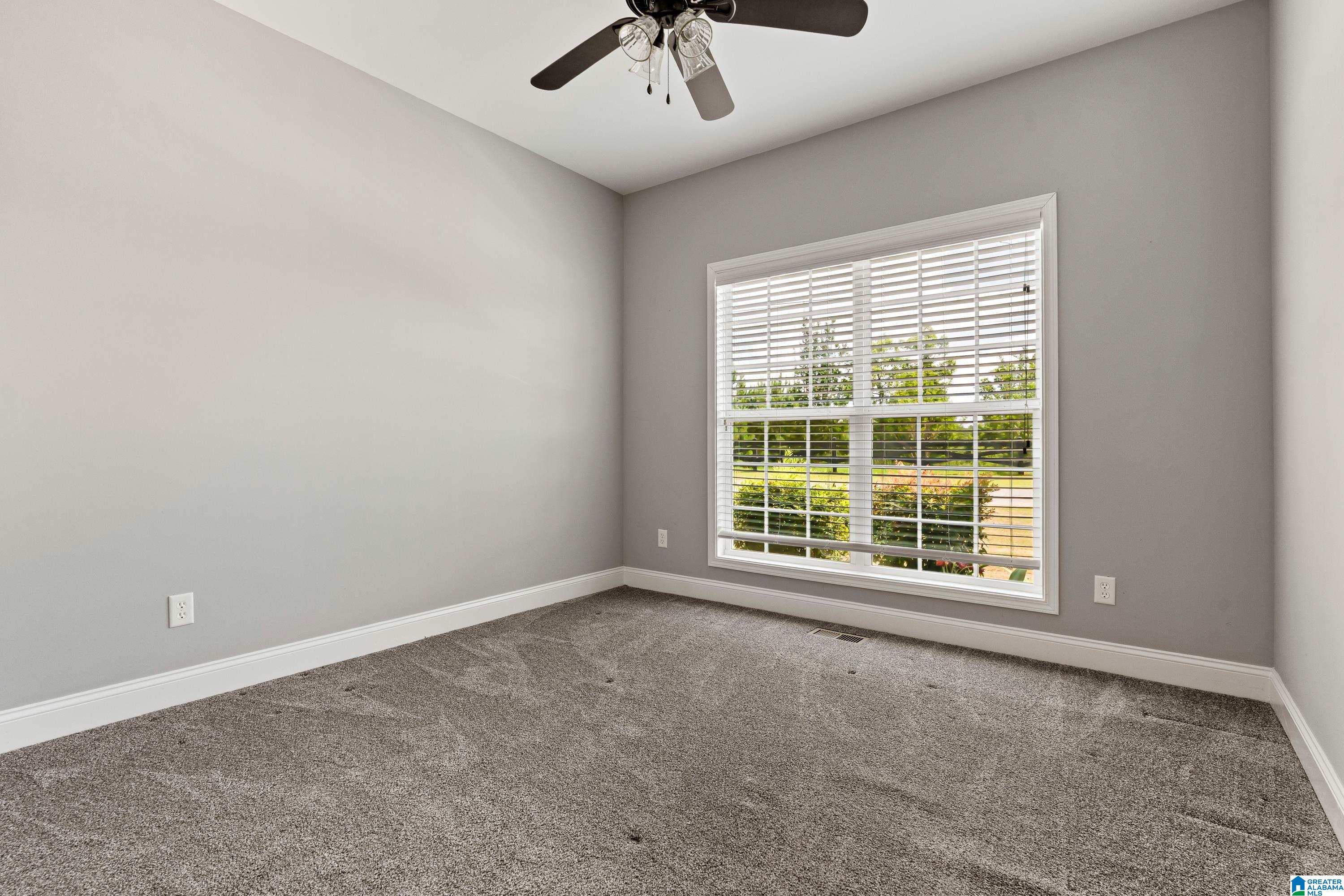 1594 Overlook Point Warrior, AL 35180 - Photo 20 of 51