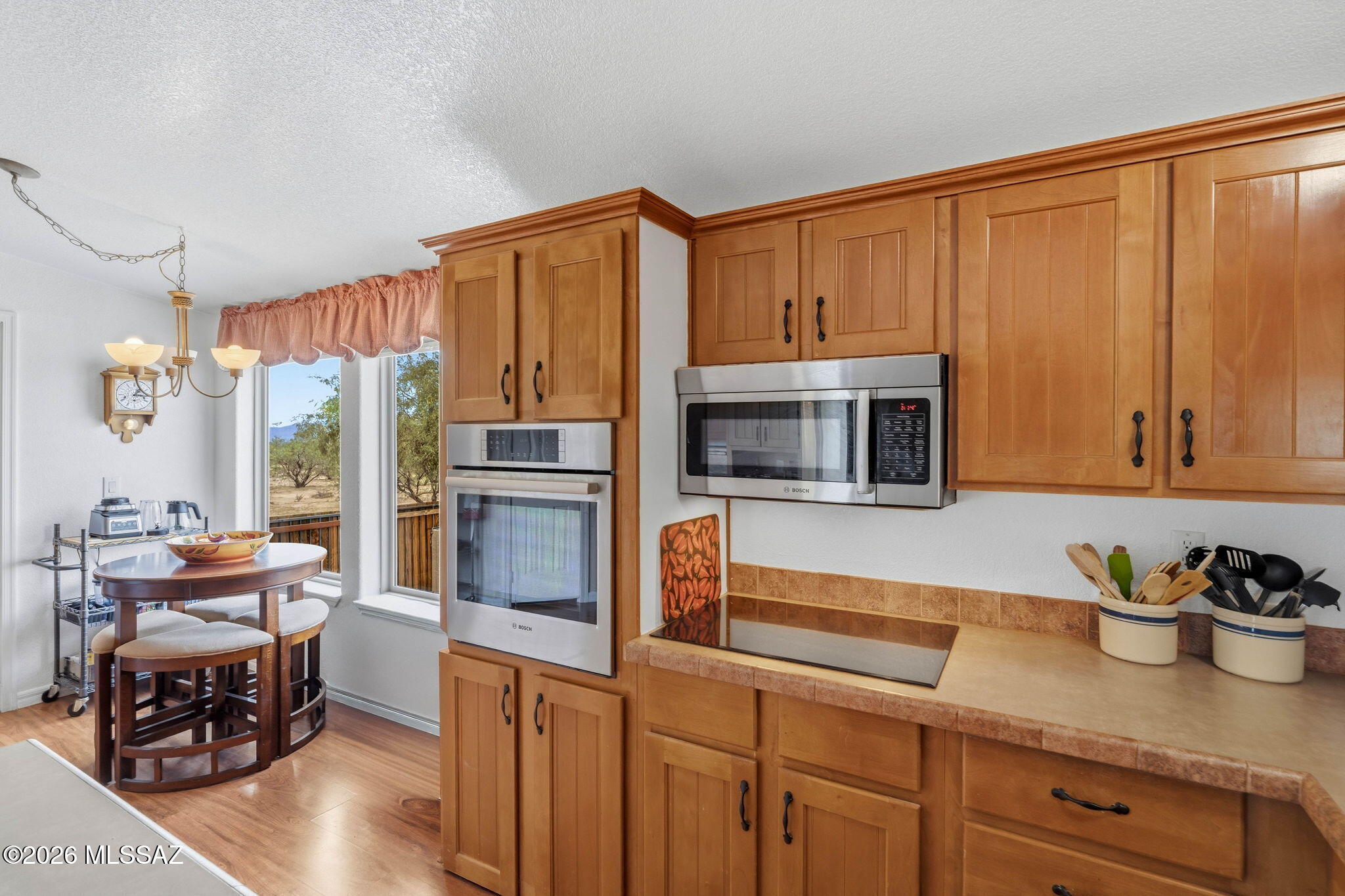 8560 South Marstellar Road Tucson, AZ 85736 - Photo 18 of 45 15-web-or-mls-Marstellar_015