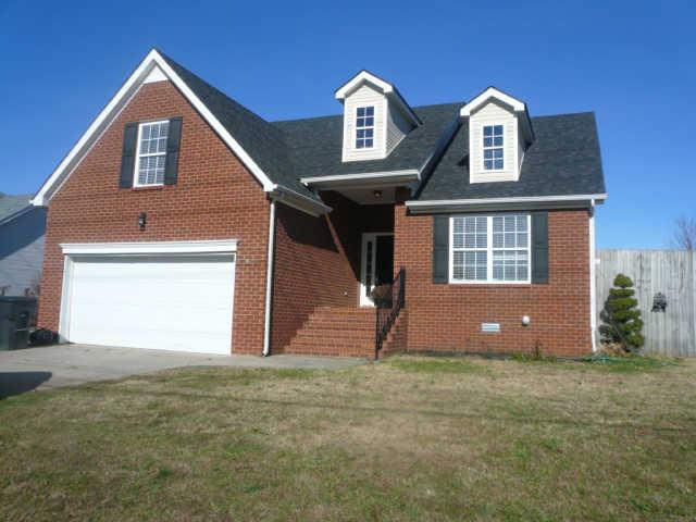 865 Compton Road Murfreesboro, TN 37130 - Photo 1 of 13 Gallery Image 1