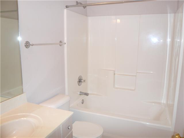 865 Compton Road Murfreesboro, TN 37130 - Photo 13 of 13 Gallery Image 13