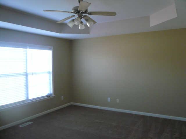 865 Compton Road Murfreesboro, TN 37130 - Photo 2 of 13 Gallery Image 2