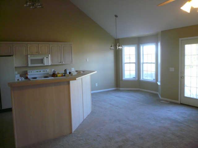 865 Compton Road Murfreesboro, TN 37130 - Photo 3 of 13 Gallery Image 3