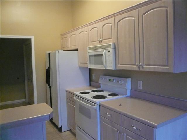 865 Compton Road Murfreesboro, TN 37130 - Photo 6 of 13 Gallery Image 6