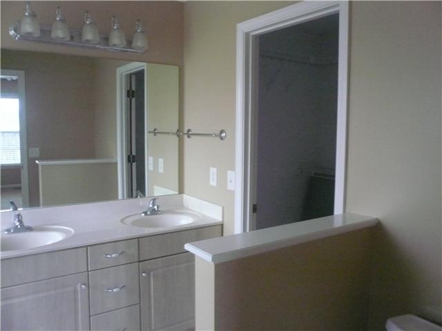 865 Compton Road Murfreesboro, TN 37130 - Photo 8 of 13 Gallery Image 8