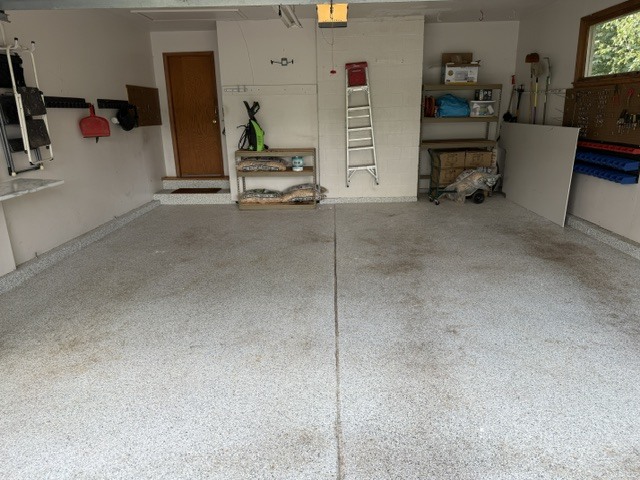 16 Falkirk Road Hawthorn Woods, IL 60047 - Photo 52 of 57 Gallery Image 52