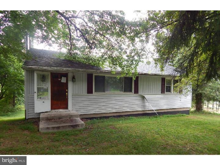5938 Highway 412 Riegelsville, PA 18077 - Photo 1 of 25 Gallery Image 1