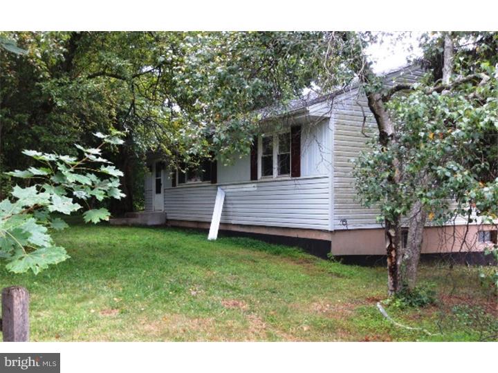 5938 Highway 412 Riegelsville, PA 18077 - Photo 2 of 25 Gallery Image 2