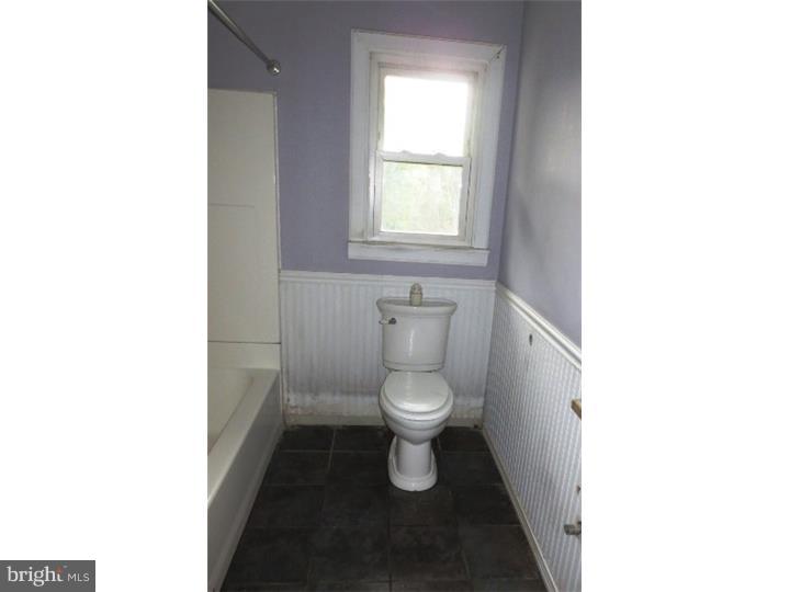 5938 Highway 412 Riegelsville, PA 18077 - Photo 11 of 25 Gallery Image 11