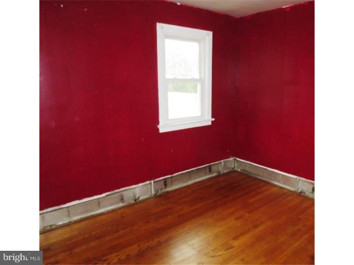 5938 Highway 412 Riegelsville, PA 18077 - Photo 13 of 25 Gallery Image 13