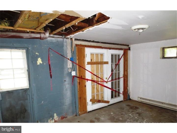 5938 Highway 412 Riegelsville, PA 18077 - Photo 20 of 25 Gallery Image 20