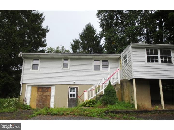 5938 Highway 412 Riegelsville, PA 18077 - Photo 22 of 25 Gallery Image 22