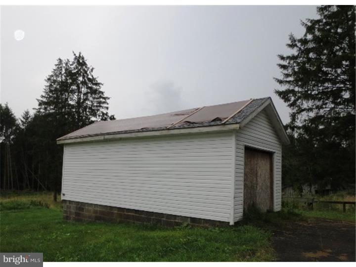 5938 Highway 412 Riegelsville, PA 18077 - Photo 23 of 25 Gallery Image 23