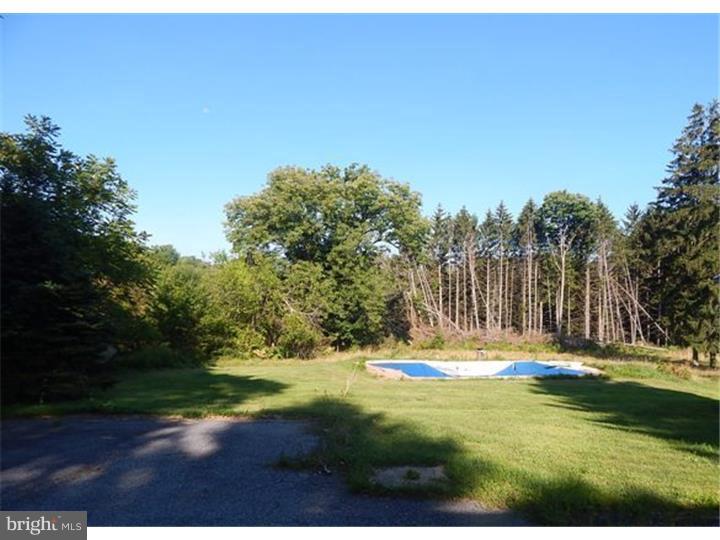 5938 Highway 412 Riegelsville, PA 18077 - Photo 24 of 25 Gallery Image 24