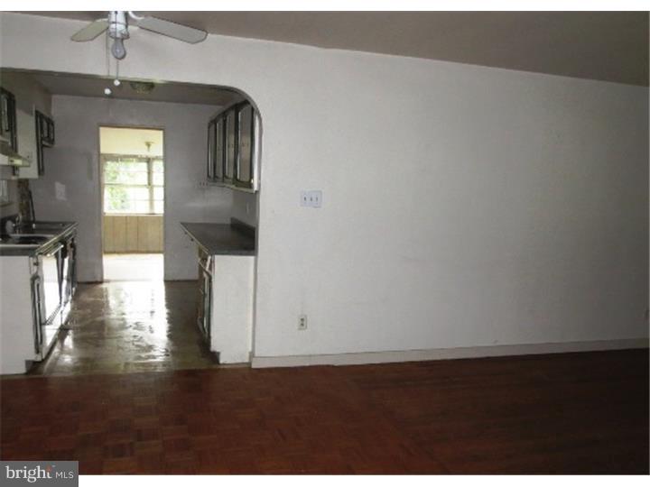 5938 Highway 412 Riegelsville, PA 18077 - Photo 5 of 25 Gallery Image 5