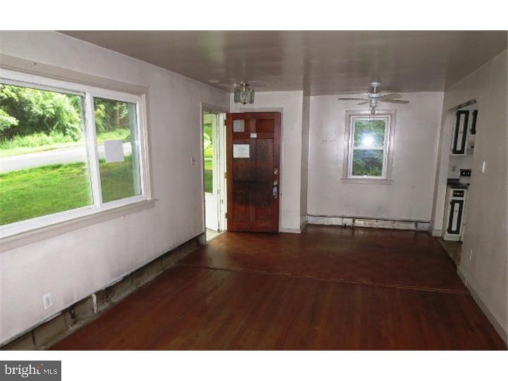 5938 Highway 412 Riegelsville, PA 18077 - Photo 6 of 25 Gallery Image 6