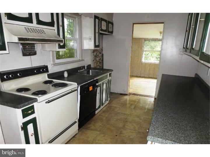 5938 Highway 412 Riegelsville, PA 18077 - Photo 7 of 25 Gallery Image 7