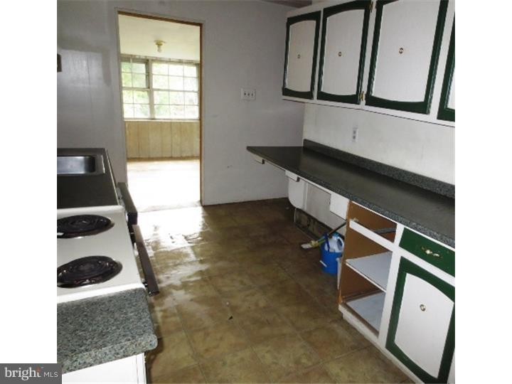 5938 Highway 412 Riegelsville, PA 18077 - Photo 8 of 25 Gallery Image 8