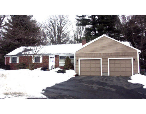 9 Brookvale Road Framingham, MA 01701 - Photo 1 of 7 Gallery Image 1