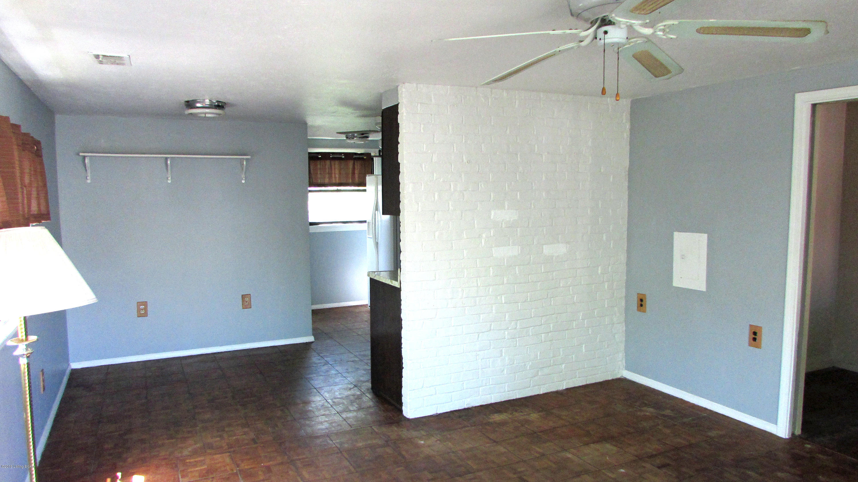 4927 Raven Road Louisville, KY 40213 - Photo 25 of 30 IMG_1189b
