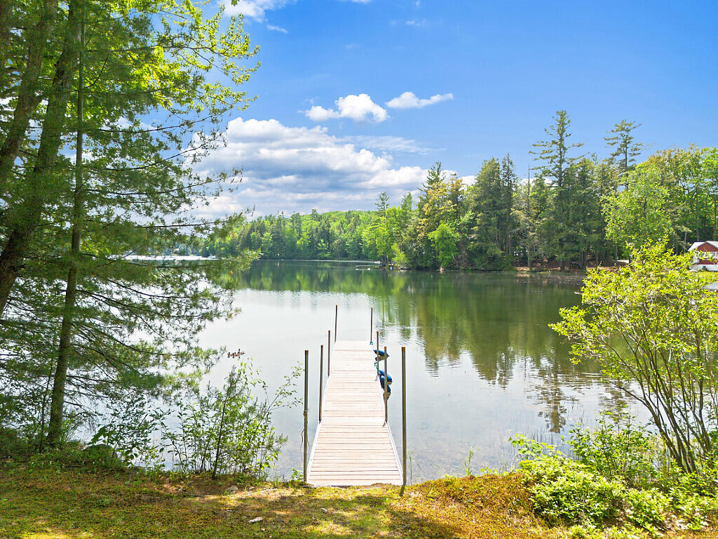 49 Cozy Cove Road Livermore, ME 04253 - Photo 3 of 45 55_DJI_0586_DxO_mls