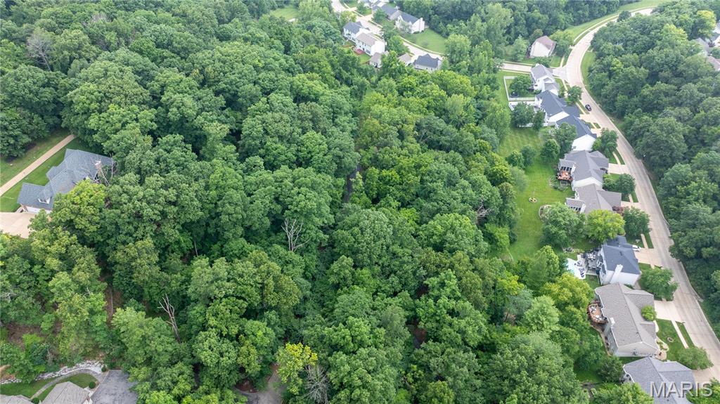 700 Old Kiefer Creek Road Ballwin, MO 63021 - Photo 11 of 25